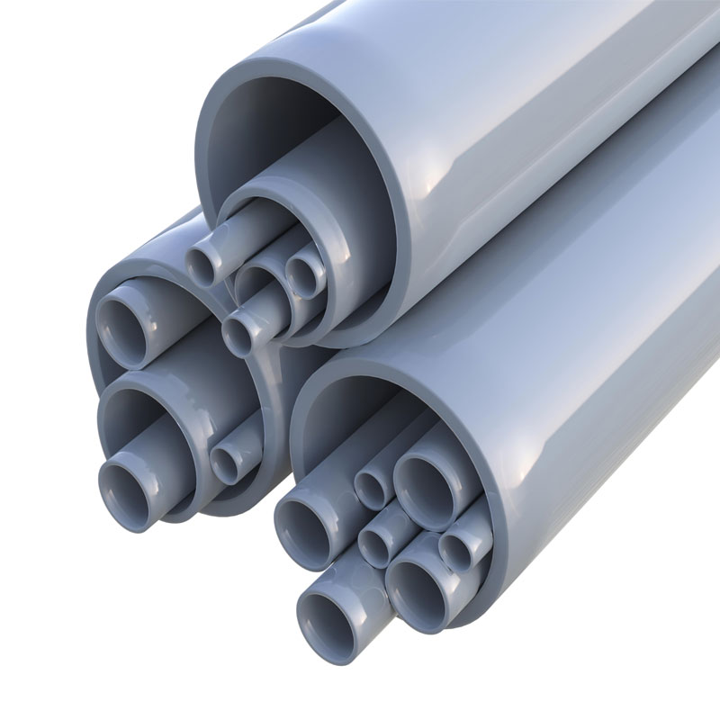 Industrial Pipes Supplier In Dubai Steel Copper Pvc Hdpe More