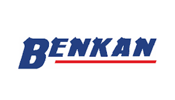 benkan