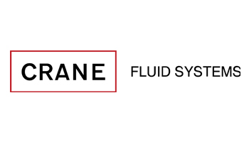 crane-fluid-system