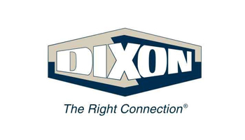 dixon