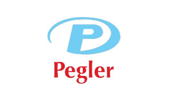 pegler
