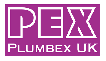 pex-plumbex-uk