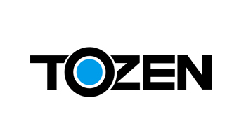 tozen