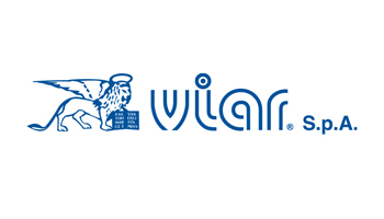 viar